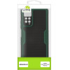 Lime Successories Lime ���� Xiaomi Redmi Note 11 Pro 4G/5G 6.67'' Armadillo Full Camera Protection GREEN