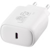 Lime Successories Lime Type C Pd 3.0 Super Fast Travel Qc 3.0 LTC30W 30W 5V 4.0A /9V 3.4A/12V 2.5A WHITE