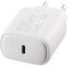 Lime Successories Lime Type C Pd 3.0 Super Fast Travel Qc 3.0 LTC30W 30W 5V 4.0A /9V 3.4A/12V 2.5A WHITE