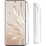 Volte-Tel ���� Honor 70 6.67'' Slimcolor Air Tpu Camera Guard �������