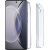 Volte-Tel ���� Vivo X90 Pro 5G V2242A 6.78'' Slimcolor Air Tpu Camera Guard �������
