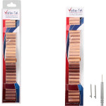 Volte-Tel ������� �������� ���������� ������ Universal 22mm Rose GOLD