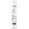 Volte-Tel ������� �������� ���������� ������ Universal 22mm Rose GOLD