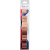 Volte-Tel ������� �������� ���������� ������ Universal 22mm Rose GOLD