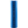 Volte-Tel �������� ���������������� 18650 1200mAh Li-Ion 3.7V �� ���������