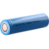 Volte-Tel �������� ���������������� 18650 1200mAh Li-Ion 3.7V �� ���������