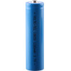 Volte-Tel �������� ���������������� 18650 1200mAh Li-Ion 3.7V �� ��������� ��� ������