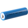 Volte-Tel �������� ���������������� 18650 1200mAh Li-Ion 3.7V �� ��������� ��� ������