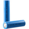 Volte-Tel �������� ���������������� 18650 1800mAh Li-Ion 3.7V �� ���������