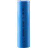 Volte-Tel �������� ���������������� 18650 1800mAh Li-Ion 3.7V �� ���������
