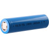 Volte-Tel �������� ���������������� 18650 1800mAh Li-Ion 3.7V �� ���������