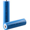 Volte-Tel �������� ���������������� 18650 1800mAh Li-Ion 3.7V �� ��������� Kai ������