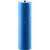 Volte-Tel �������� ���������������� 18650 1800mAh Li-Ion 3.7V �� ��������� Kai ������