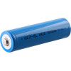 Volte-Tel �������� ���������������� 18650 1800mAh Li-Ion 3.7V �� ��������� Kai ������