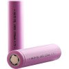 Volte-Tel �������� ���������������� 18650 2200mAh Li-Ion 3.7V �� ���������