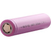 Volte-Tel �������� ���������������� 18650 2200mAh Li-Ion 3.7V �� ���������