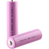 Volte-Tel �������� ���������������� 18650 2200mAh Li-Ion 3.7V �� ��������� ��� ������