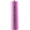 Volte-Tel �������� ���������������� 18650 2200mAh Li-Ion 3.7V �� ��������� ��� ������