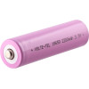 Volte-Tel �������� ���������������� 18650 2200mAh Li-Ion 3.7V �� ��������� ��� ������