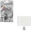 Volte-Tel Plastic Pad - ������� �������� ������ Tpu ��� ������� ������