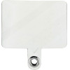 Volte-Tel Plastic Pad - ������� �������� ������ Tpu ��� ������� ������