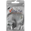 Volte-Tel Plastic Pad - ������� �������� ������ Tpu ��� ������� ������