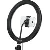 Volte-Tel VT123 3 Color Led Selfie Ring Light 13'' 32.5cm 2700-7000K 5V/11W