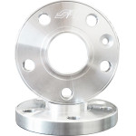 Simoni Racing ���������-��������� ������ 20mm 5x120 65,1 ����� 14mm ��� Vw - 2���. - (DR046)