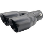 Simoni Racing ���� (������) ��������� ����� Trx 92 ����� ��� 34-60mm - 1 Tem - (TRX/92N)