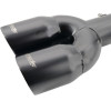 Simoni Racing ���� (������) ��������� ����� Trx 92 ����� ��� 34-60mm - 1 Tem - (TRX/92N)