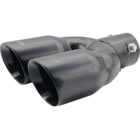 Simoni Racing ���� (������) ��������� ����� Trx 92 ����� ��� 34-60mm - 1 Tem - (TRX/92N)