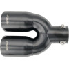 Simoni Racing ���� (������) ��������� ����� Trx 92 ����� ��� 34-60mm - 1 Tem - (TRX/92N)