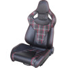Simoni Racing ������� Jackie ������������ �����/���� �� ����������� - 1��� - (SRS/13N)