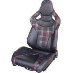 Simoni Racing ������� Jackie ������������ �����/���� �� ����������� - 1��� - (SRS/13N)