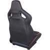 Simoni Racing ������� Jackie ������������ �����/���� �� ����������� - 1��� - (SRS/13N)