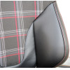 Simoni Racing ������� Jackie ������������ �����/���� �� ����������� - 1��� - (SRS/13N)