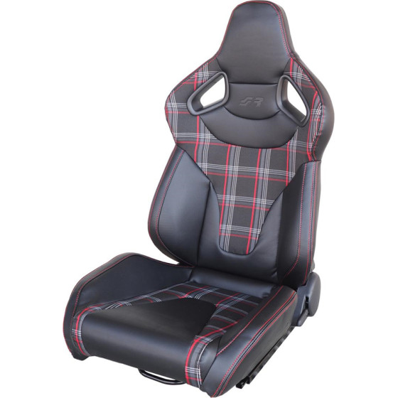 Simoni Racing ������� Jackie ������������ �����/���� �� ����������� - 1��� - (SRS/13N)