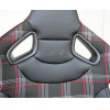 Simoni Racing ������� Jackie ������������ �����/���� �� ����������� - 1��� - (SRS/13N)