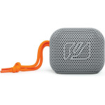 Muse ������ Bluetooth ����� M-360LG 5W IPX4 - (M-360BT)