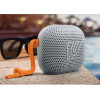 Muse ������ Bluetooth ����� M-360LG 5W IPX4 - (M-360BT)