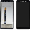 Ulefone �����/�� ����� Lcd & Touch Panel ��� Smartphone Armor X12 Pro - (TP+LCD-ARMX12PRO)