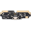 Ulefone ������������ Small Pcba ��� Smartphone Armor X10 - (SPCBA-ARMX10)