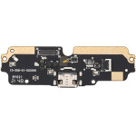 Ulefone ������������ Small Pcba ��� Smartphone Armor X10 - (SPCBA-ARMX10)