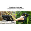 Ulefone ���� ��� Tablet Armor Pad 2, �� ������, ����� - (THS02)