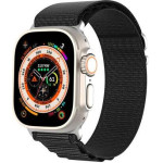 ������� Dux Ducis Sport Nylon Woven Bracelet Apple Watch (42/ 44/ 45/ 49mm) �����
