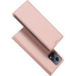 ���� Flip Dux Ducis Skin Pro Xiaomi Poco X5 5G/ Redmi Note 12 5G ���