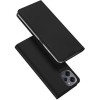 ���� Flip Dux Ducis Skin Pro Xiaomi Redmi 12 �����