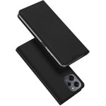 ���� Flip Dux Ducis Skin Pro Xiaomi Redmi 12 �����