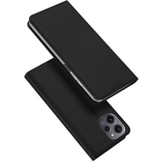 ���� Flip Dux Ducis Skin Pro Xiaomi Redmi 12 �����