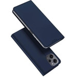 ���� Flip Dux Ducis Skin Pro Xiaomi Redmi 12 ����